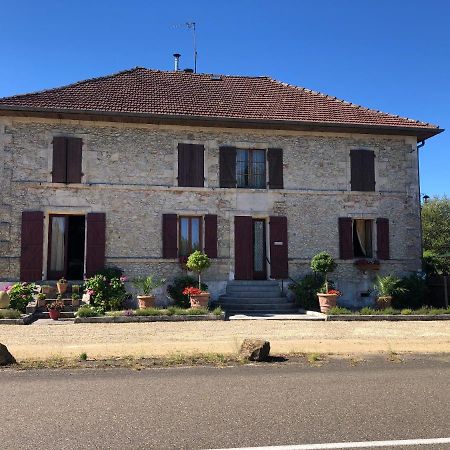 La Maison Des Ateliers Solferino Exterior foto